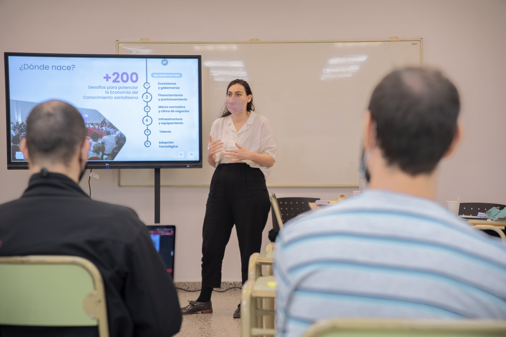 2021-04-22NID_270748O_1