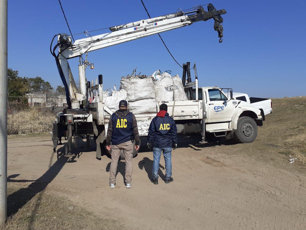 2021-07-10NID_271552O_1