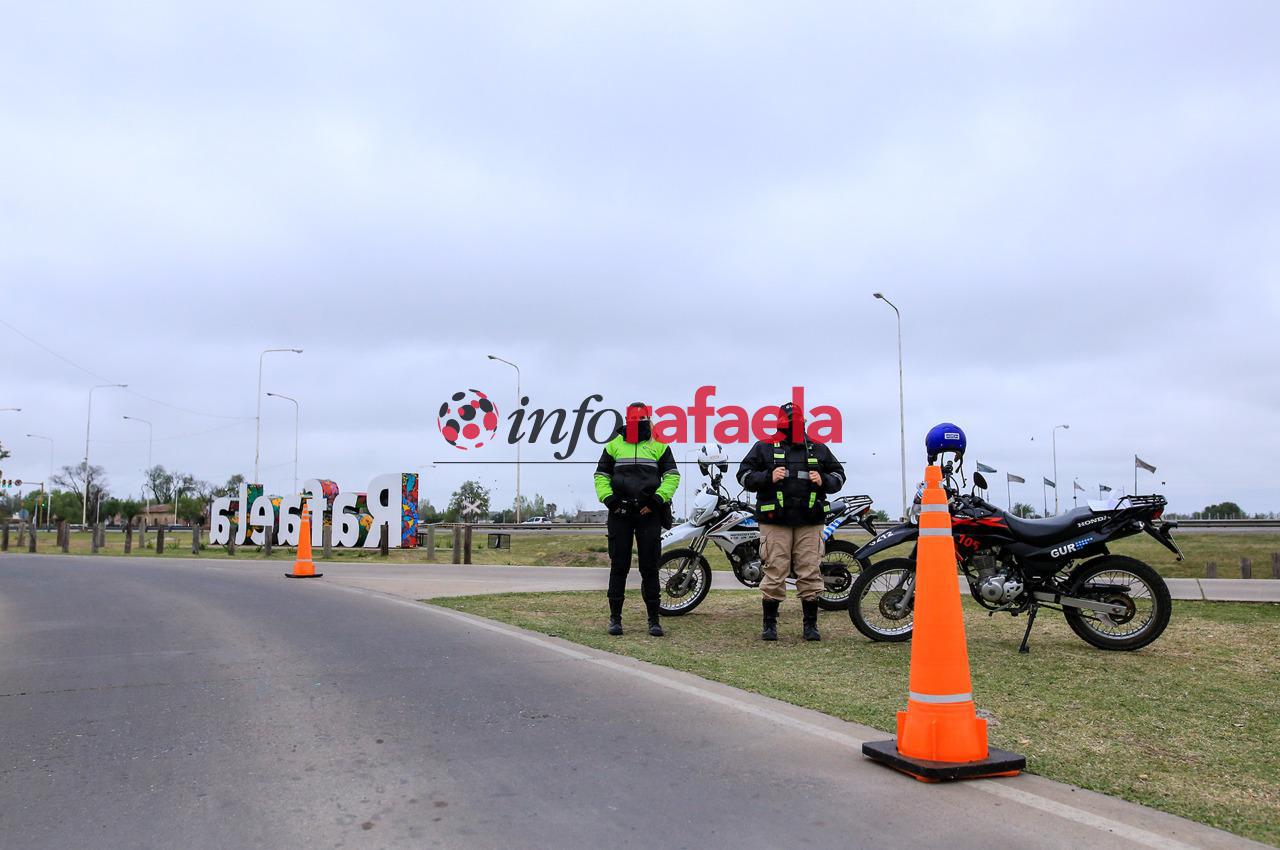 controles-restricciones