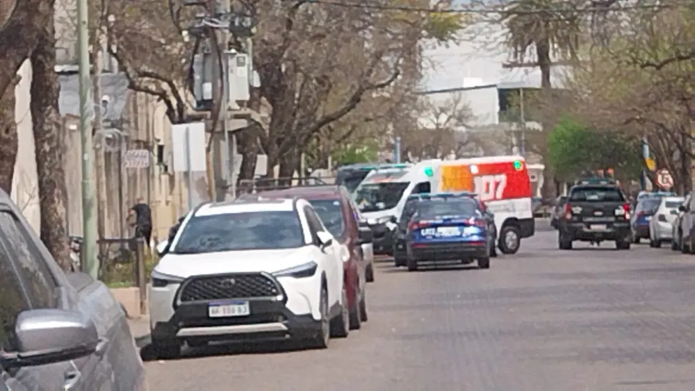 alcai