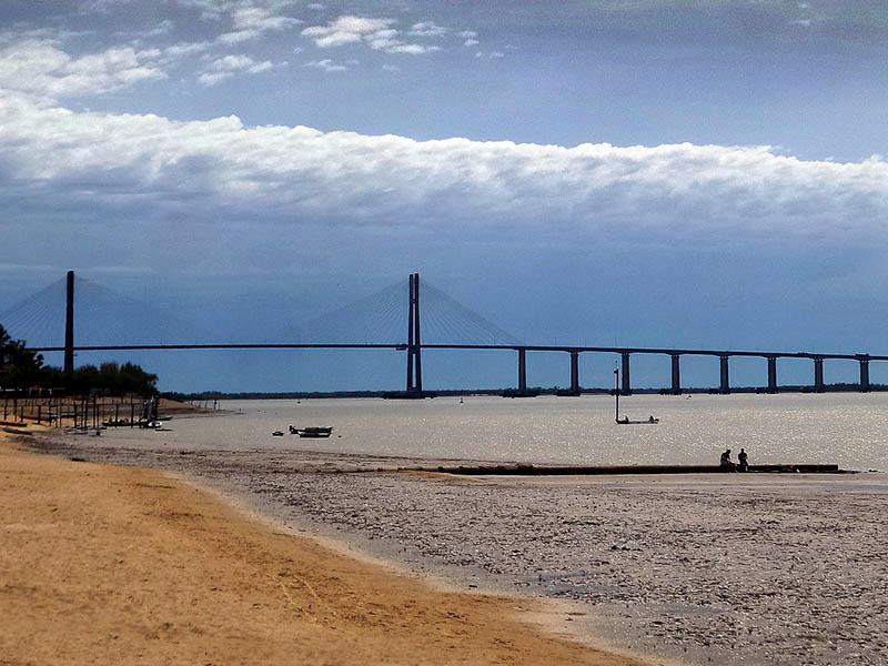 Rio-parana