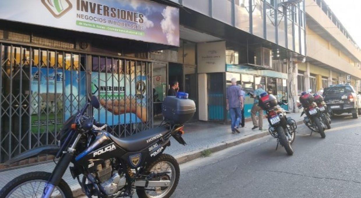 6776825c-e510-4ffa-8b98-153e282fc72b