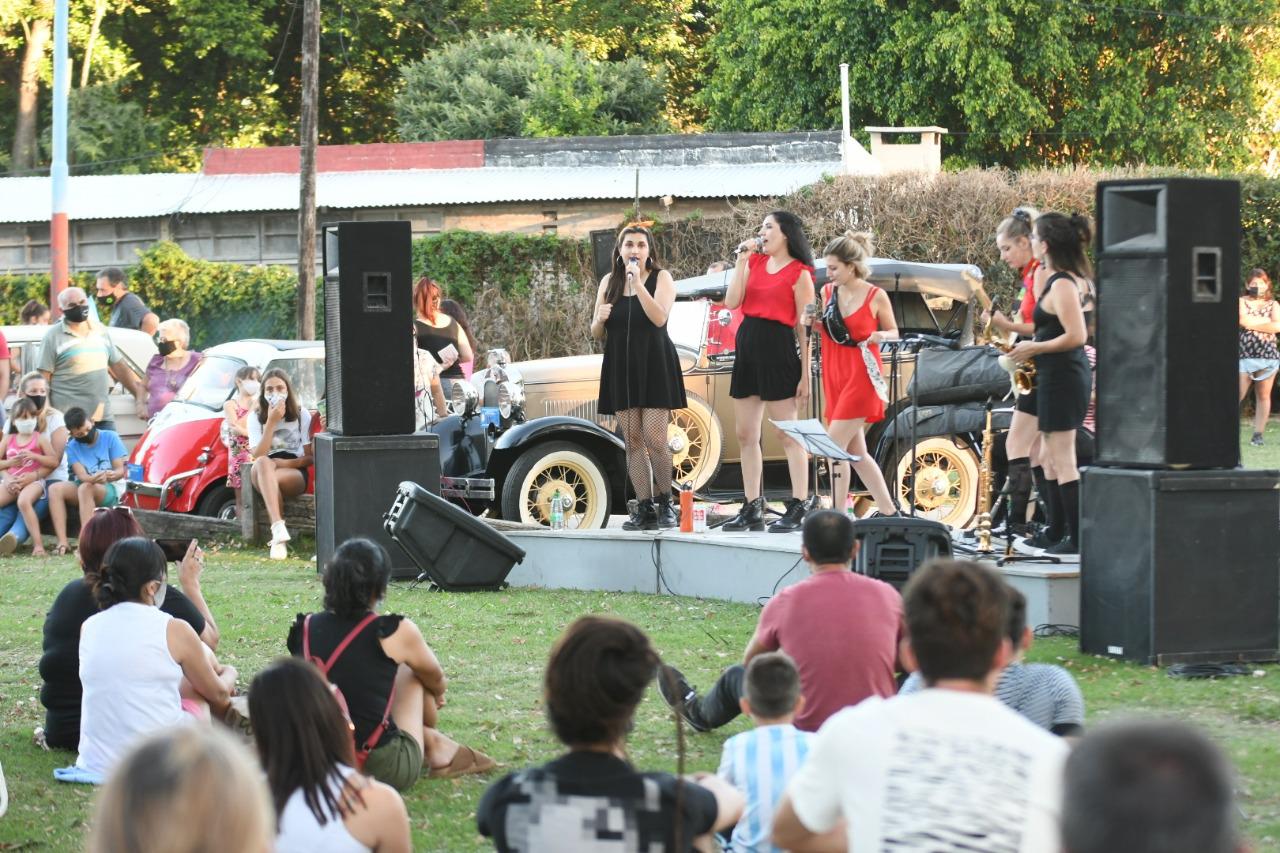 f13254af-b3d3-4e2a-a7d7-d7a264977be1