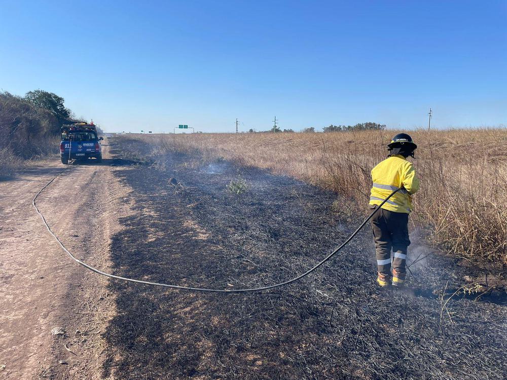 WhatsApp Image 2024-08-26 at 18.39.18 (1)