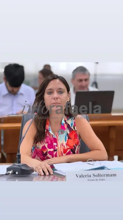 WhatsApp Image 2024-12-12 at 10.40.25