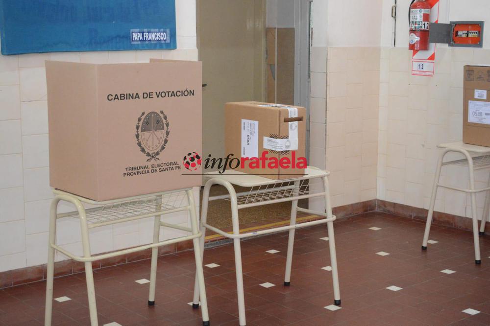 urna-box-elecciones