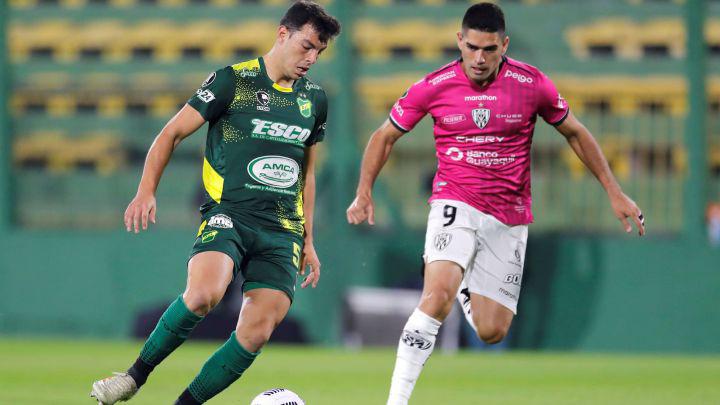 defensa