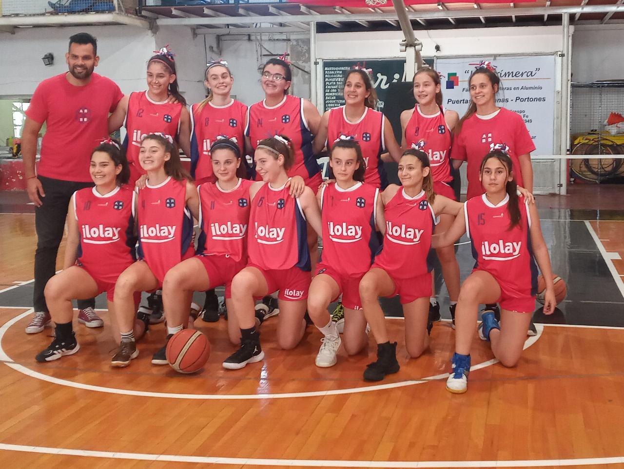 chicas diario (1)