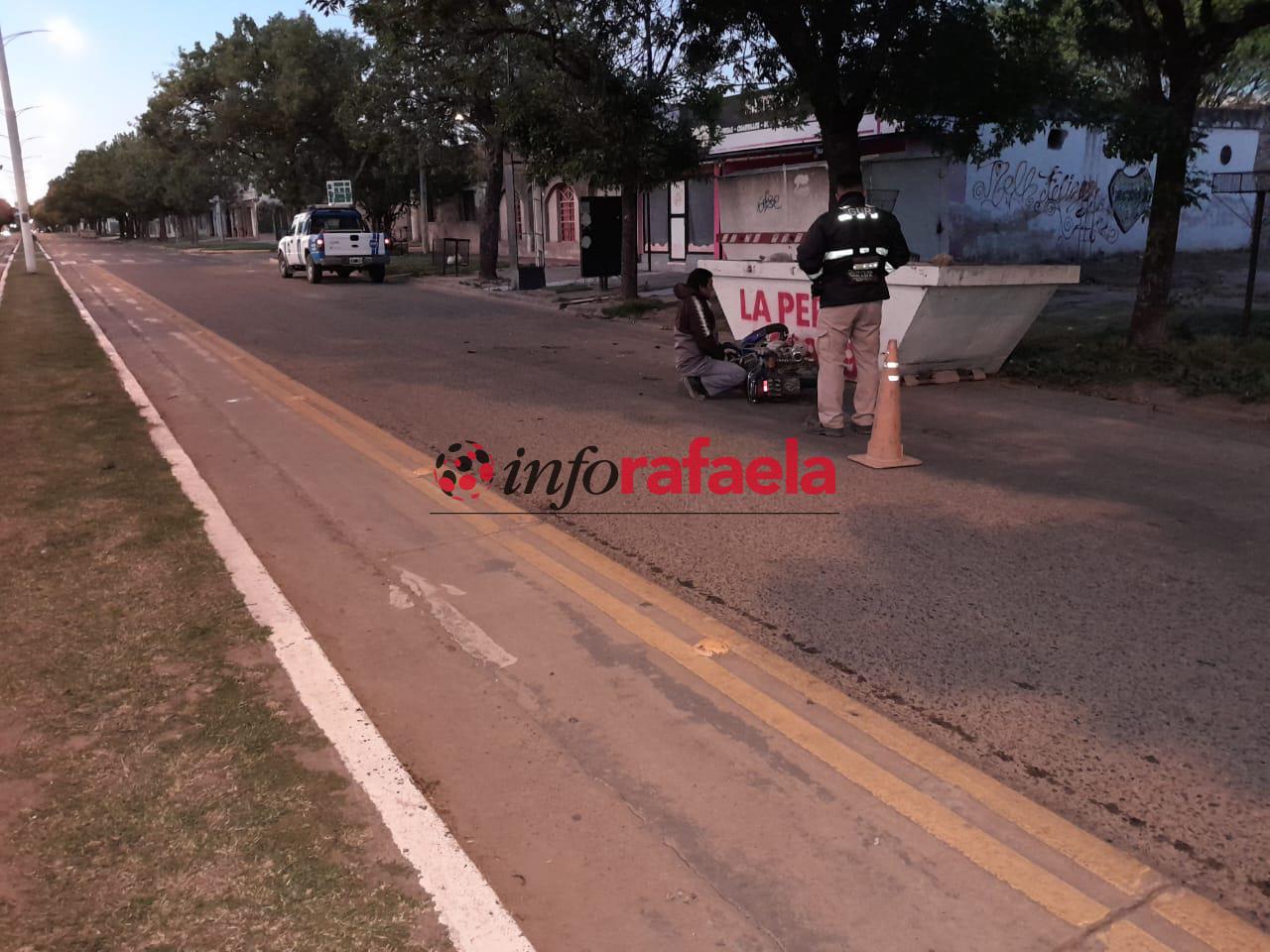 PAGINA 20 ABAJO