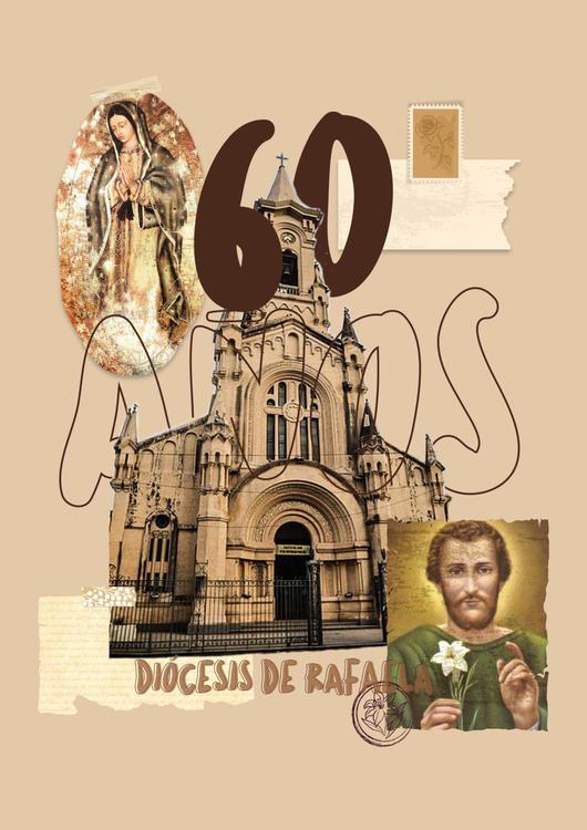 TAPA REVISTA-01