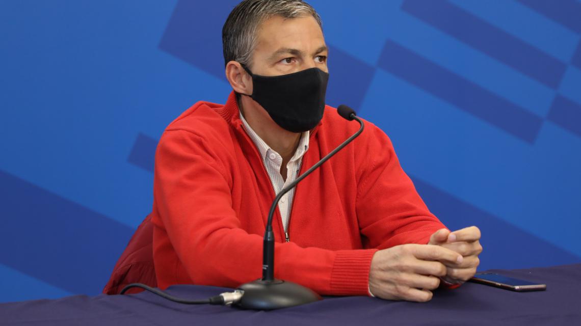 Pusineri