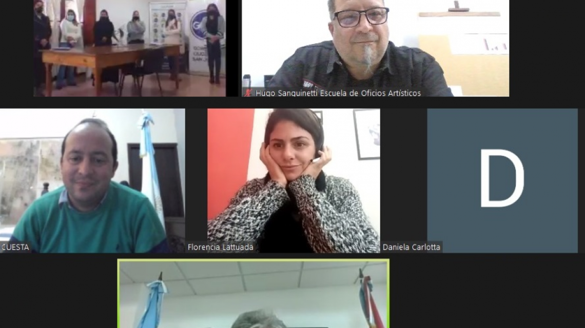 2021-07-14NID_271598O_1