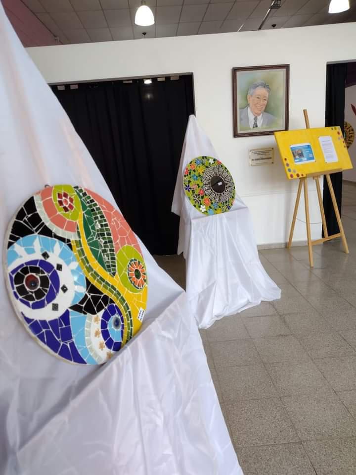 WhatsApp Image 2022-01-24 at 11.04.58