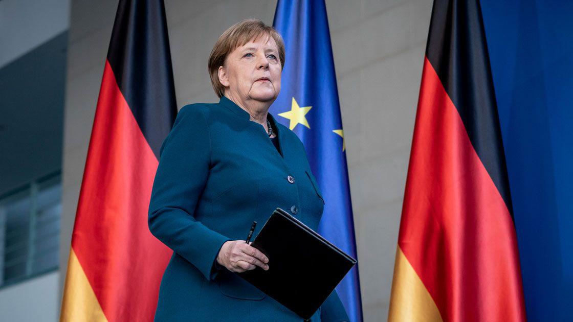 angela-merkel