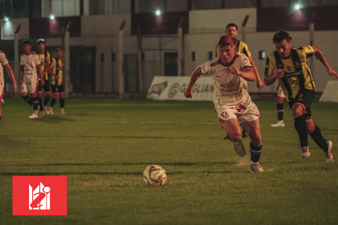 WhatsApp Image 2026-02-28 at 21.09.02