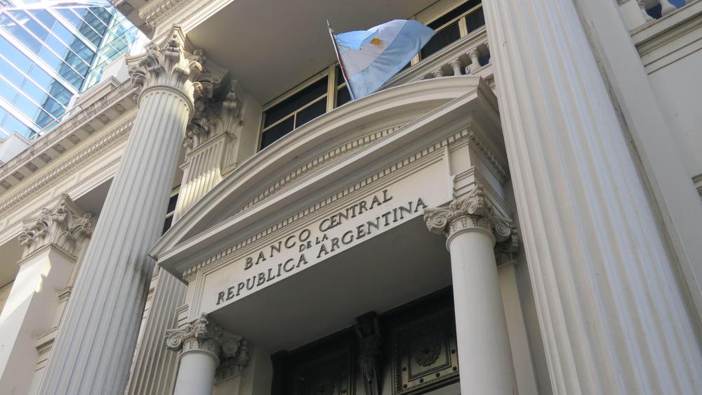 PAGINA 16 ABAJO