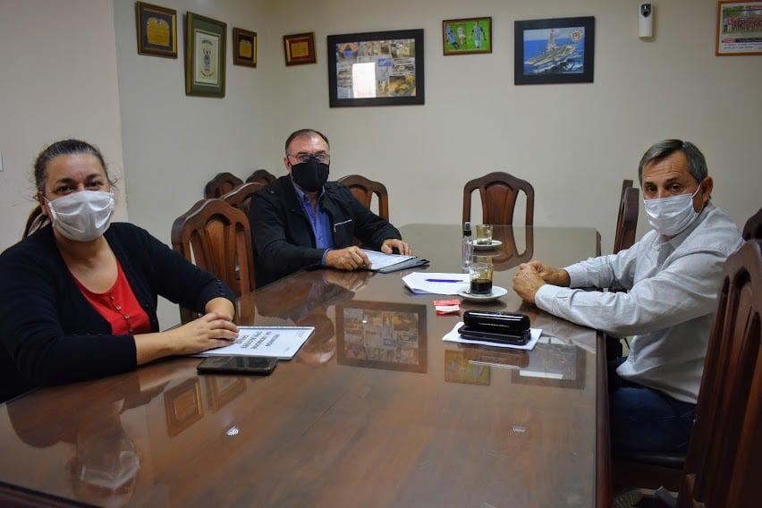 a8105e62-ab4c-495a-915b-fa086246edf0