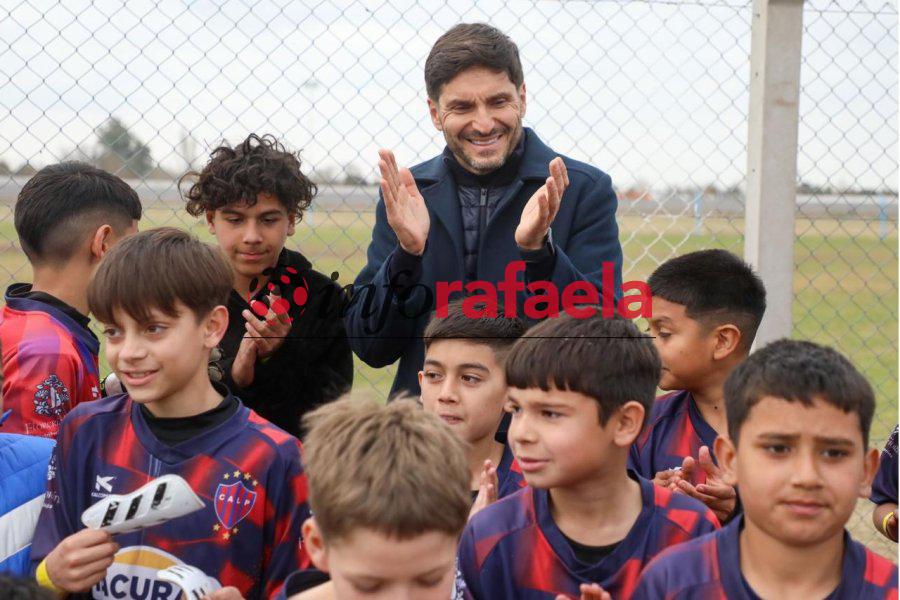 pullaro 1