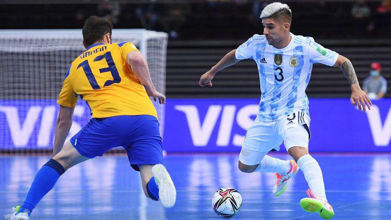 WhatsApp Image 2021-09-29 at 15.49.56