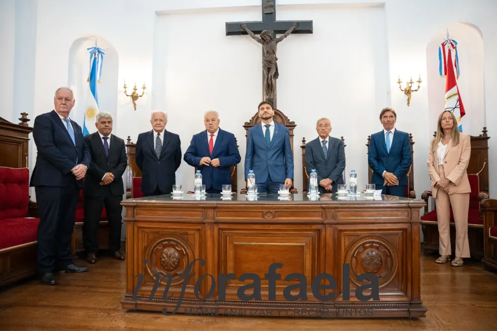 WhatsApp Image 2026-03-12 at 16.03.09