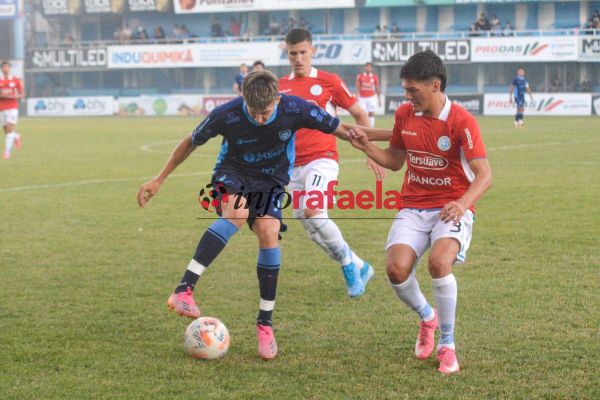 reserva atletico-belgrano (28)