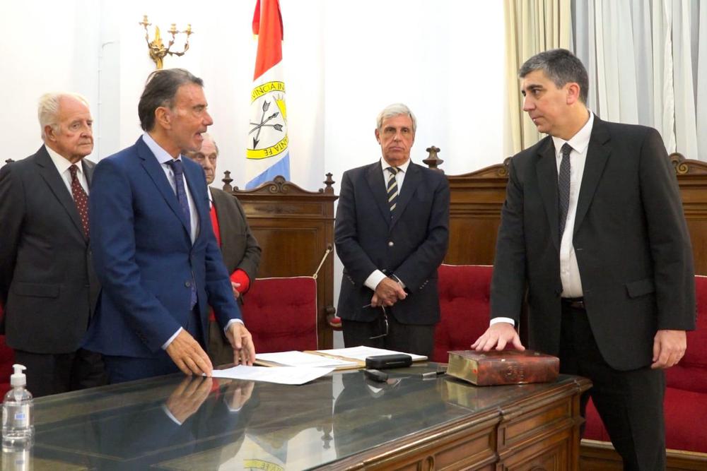 TAPA COLUMNA ARRIBA