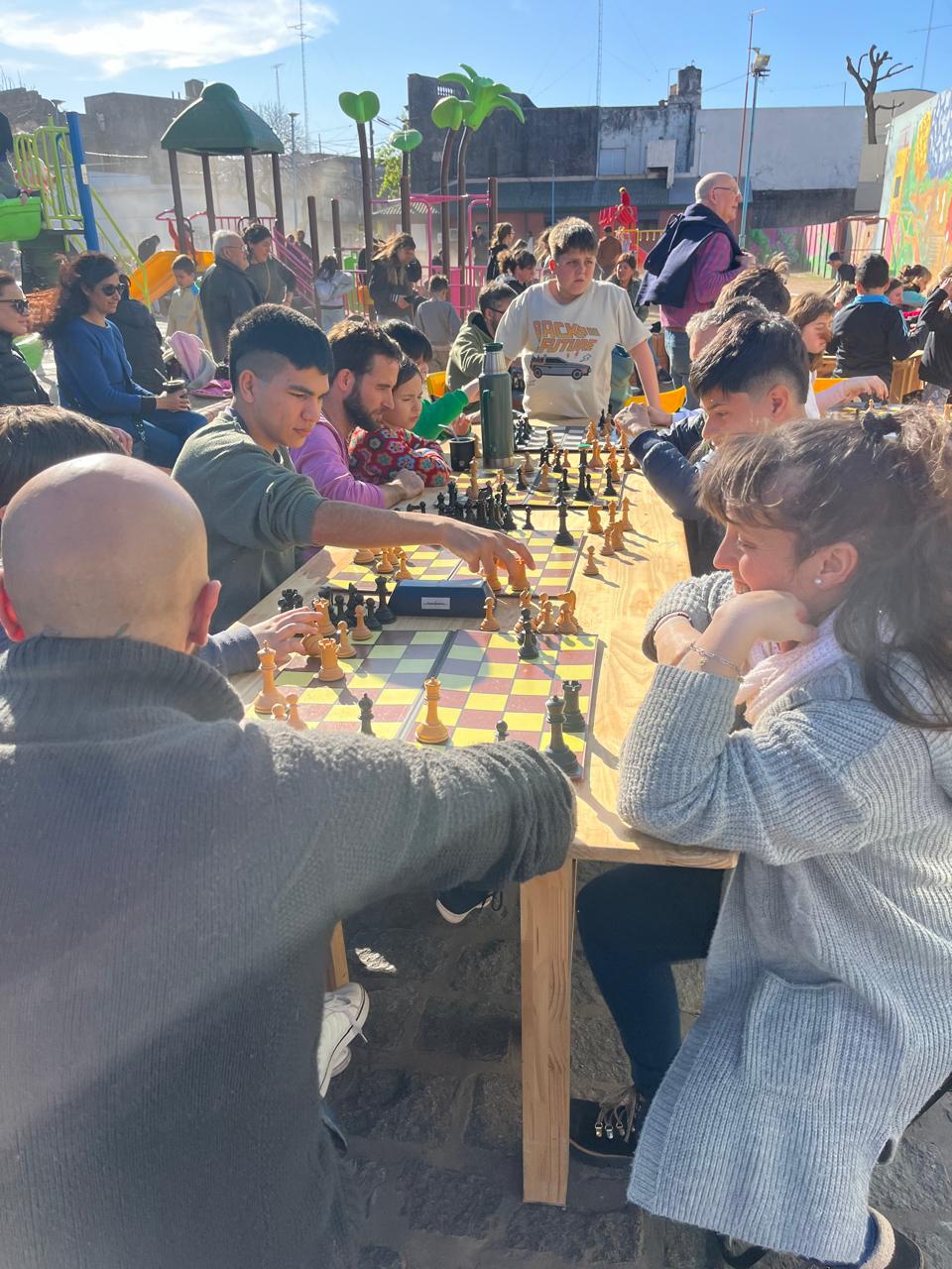 WhatsApp Image 2024-08-10 at 19.04.25