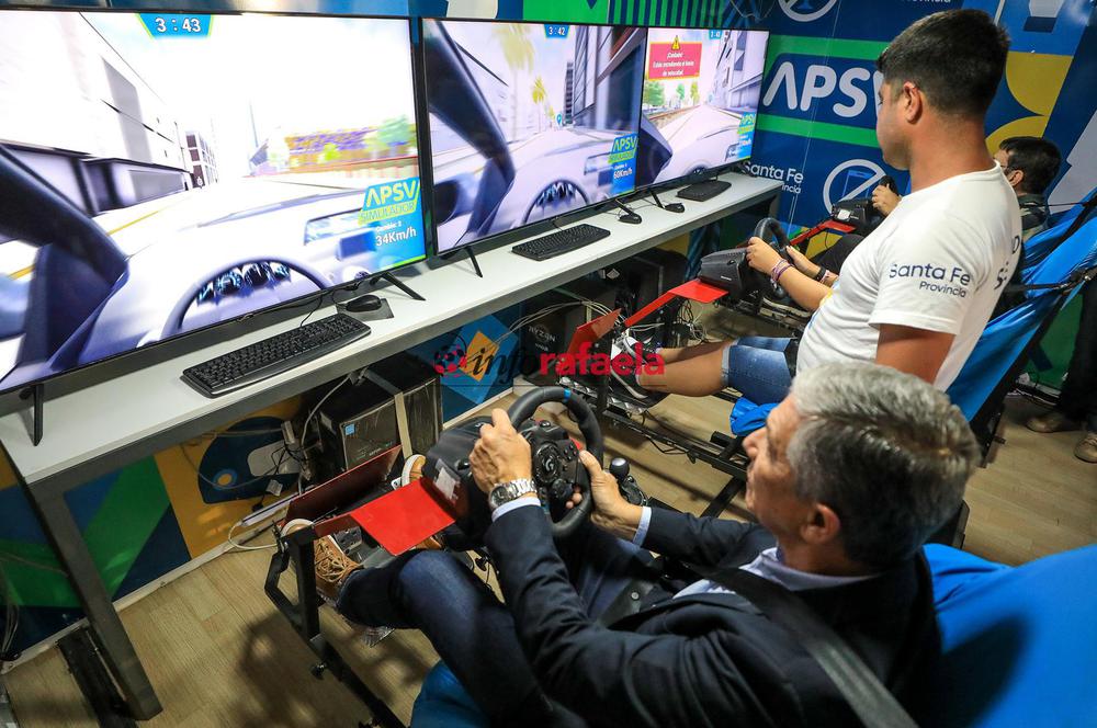 simulador de conducción_(Gramaglia) (7)