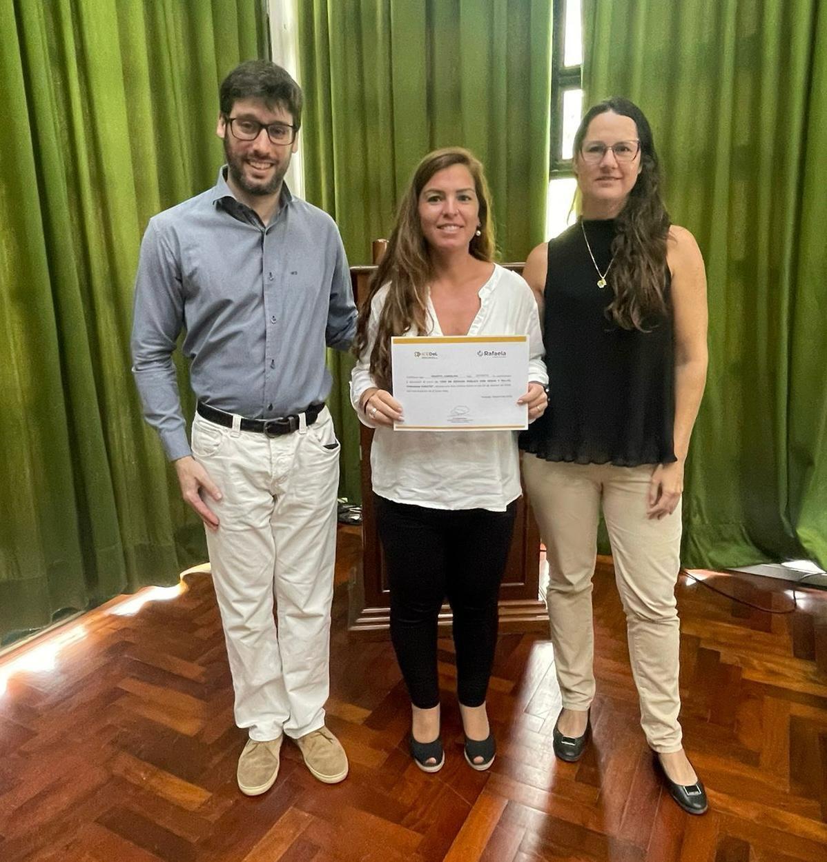 multimedia.normal.ac321526ea415135.YWdlbnRlcyBtdW5pY2lwYWxlc19ub3JtYWwuanBlZw%3D%3D