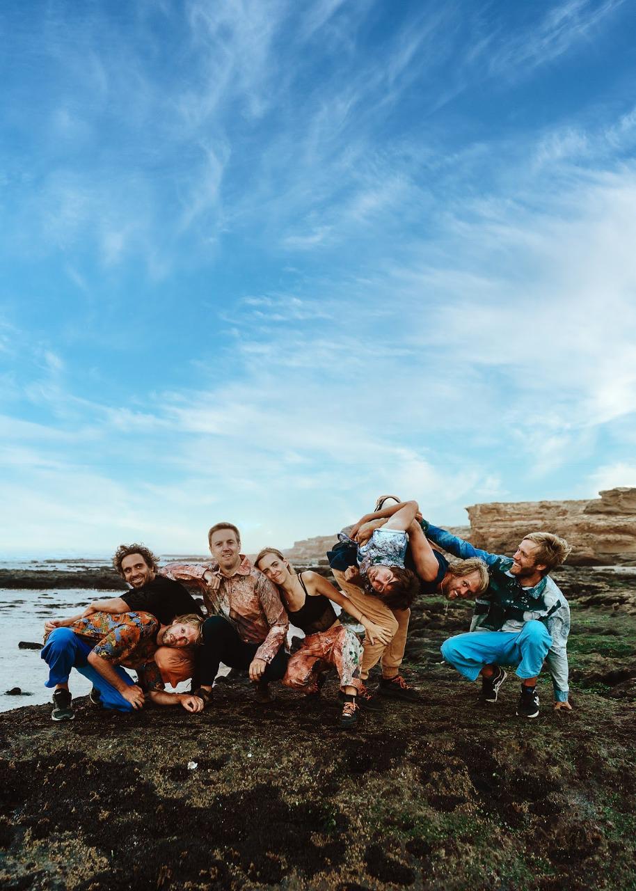 WhatsApp Image 2021-09-06 at 22.11.04