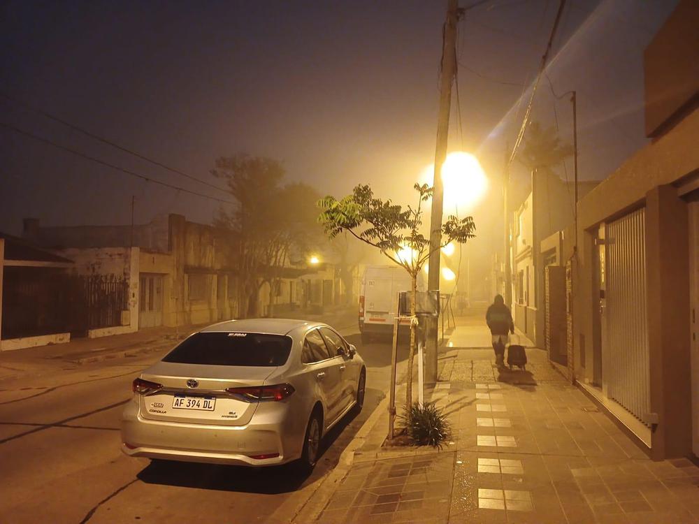 WhatsApp Image 2024-06-19 at 08.26.04