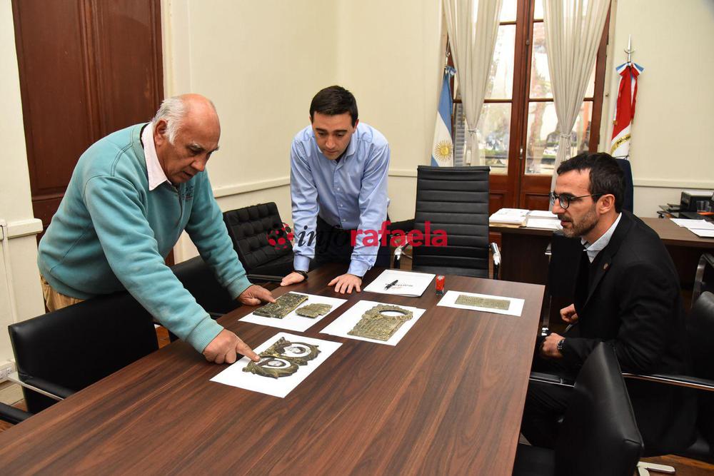 2024-07-28NID_280808O_2