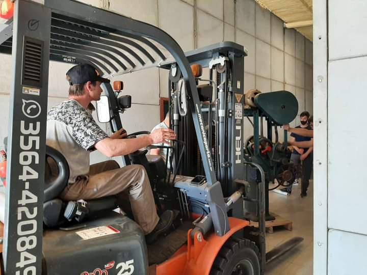 7a391139-b193-41eb-a79a-b4c10053cc4e