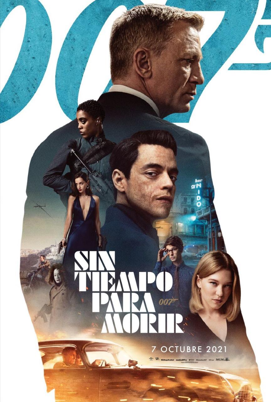 El Cine Belgrano anuncia su cartelera