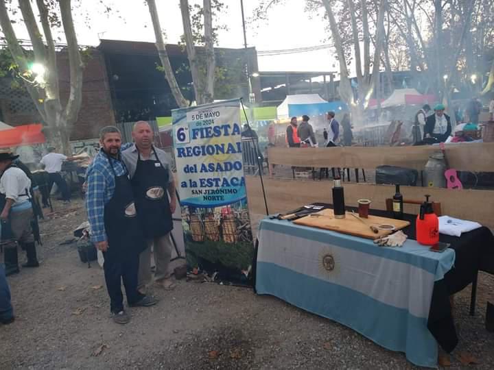 WhatsApp Image 2024-06-22 at 17.48.56