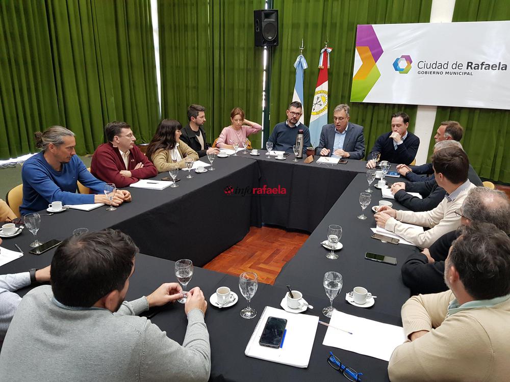 PAGINA 4 ARRIBA (2) (1)