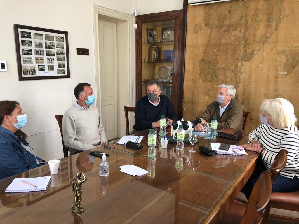 castellano bessone