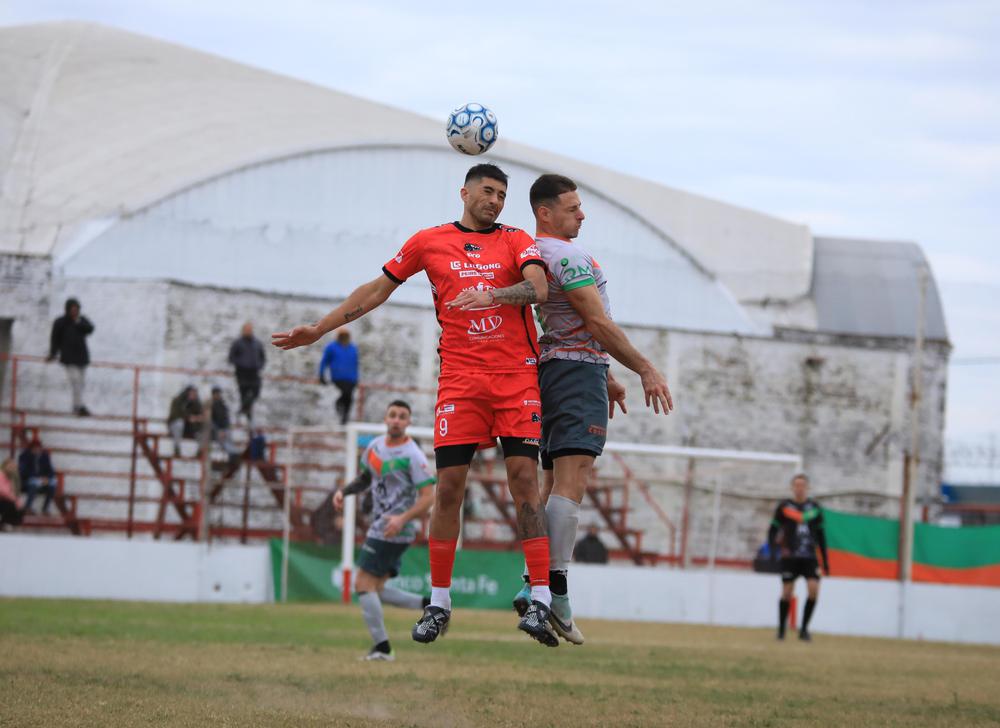 WhatsApp Image 2024-07-06 at 20.46.56