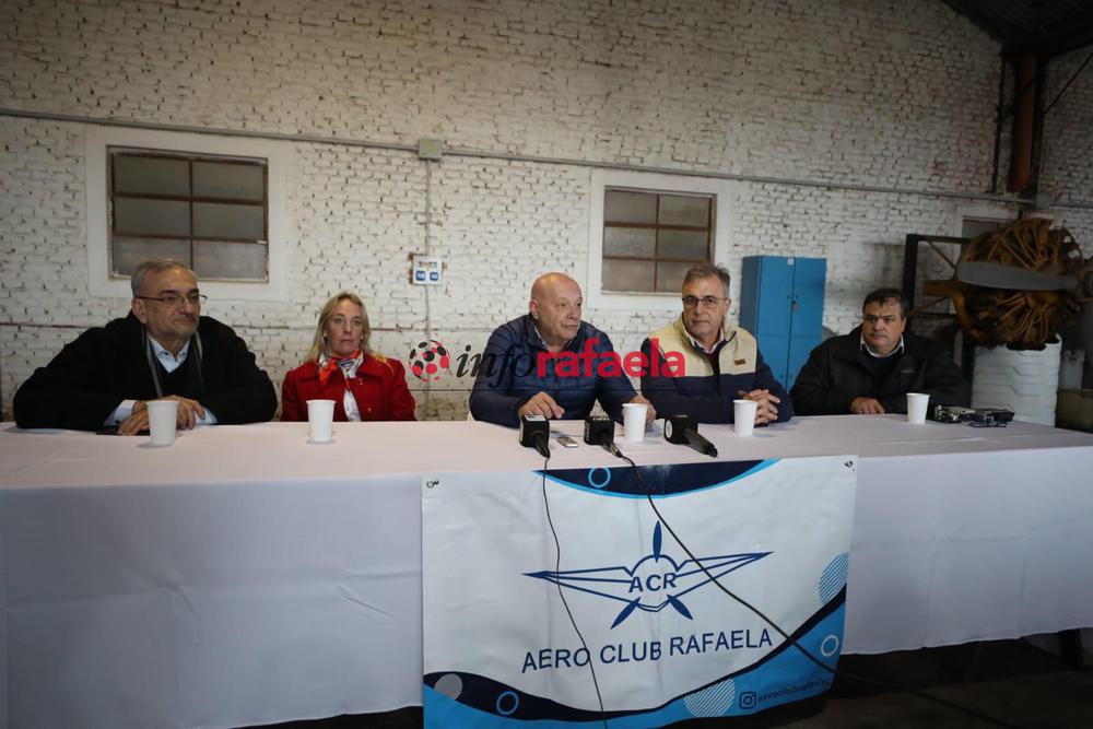 PAGINA 3 FOTO 2