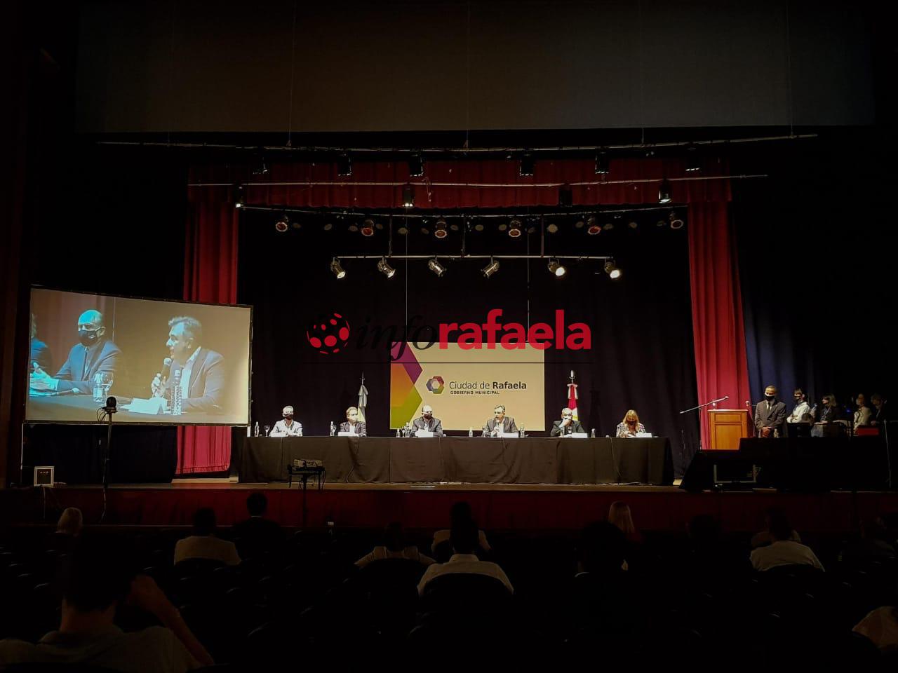 licitación-nuevo-hospital-castellano-