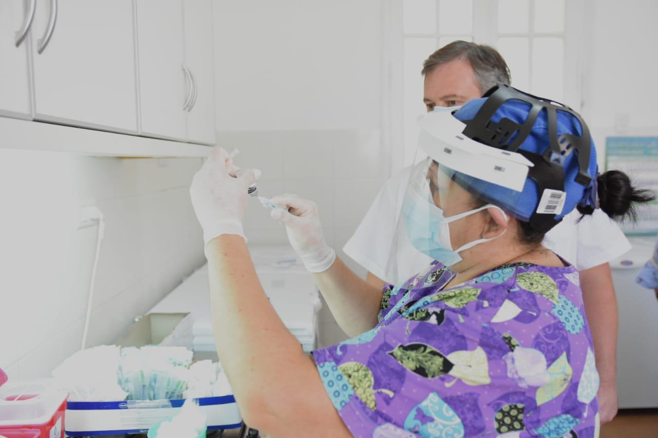 Vacuna-covid-hospital