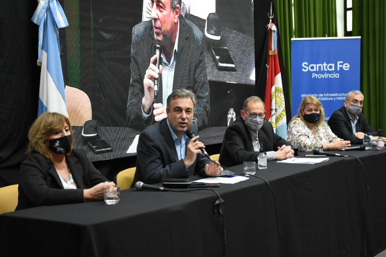 90c1dcfa-1c2e-45bc-807e-941665cd5126