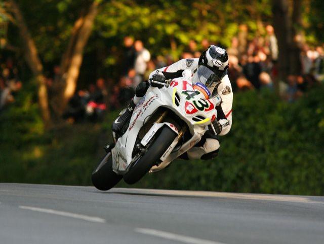 WhatsApp Image 2021-10-12 at 20.55.20 (1)