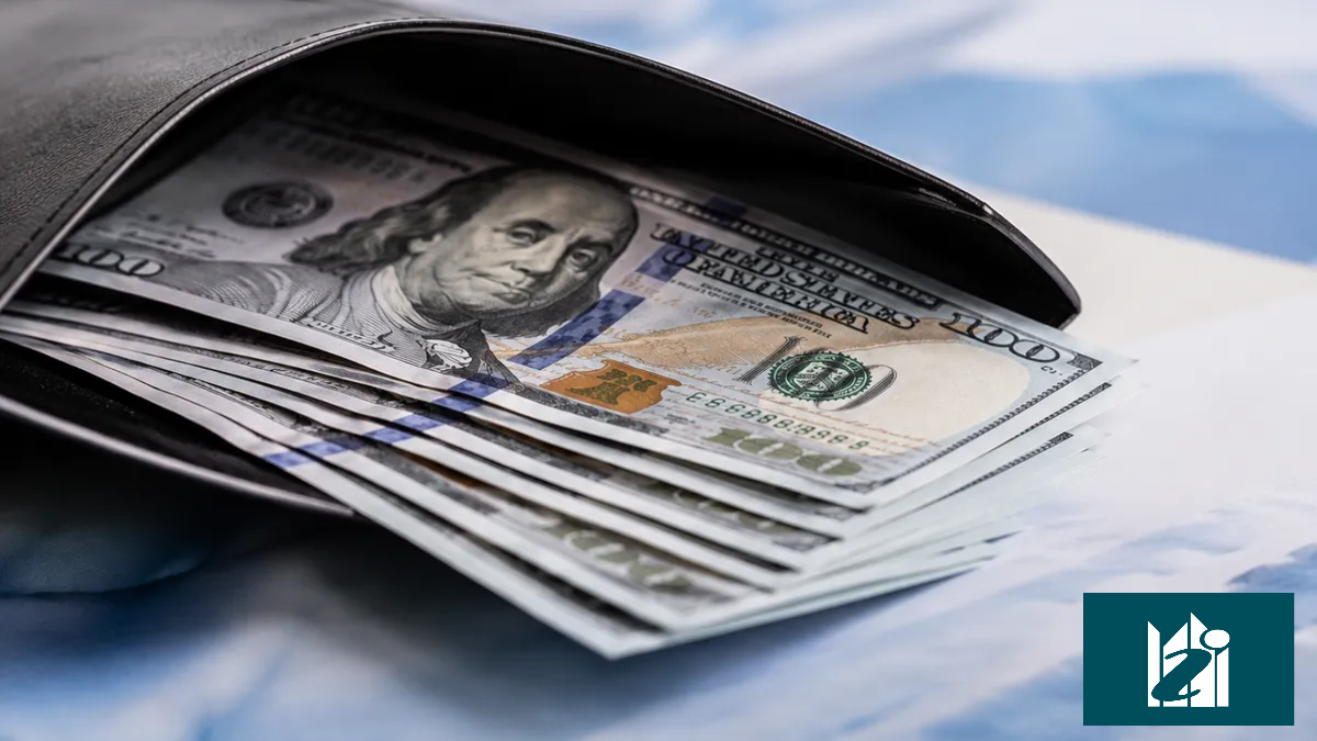 dolar-blue-1
