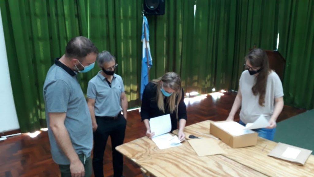 licitacion-residuos-1024x576