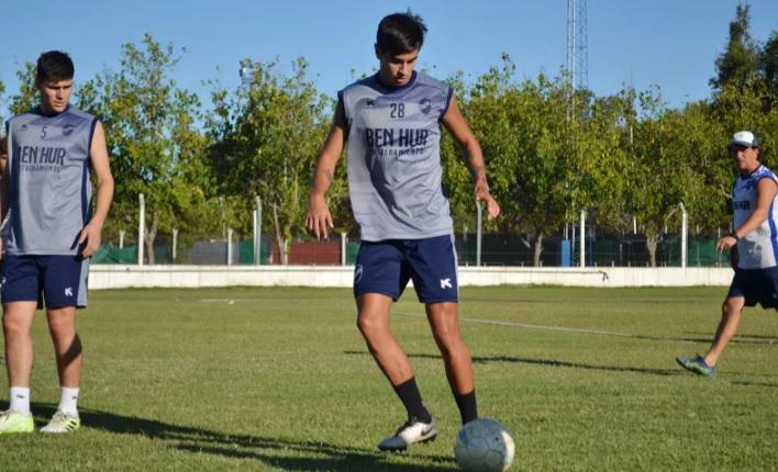 pogonza