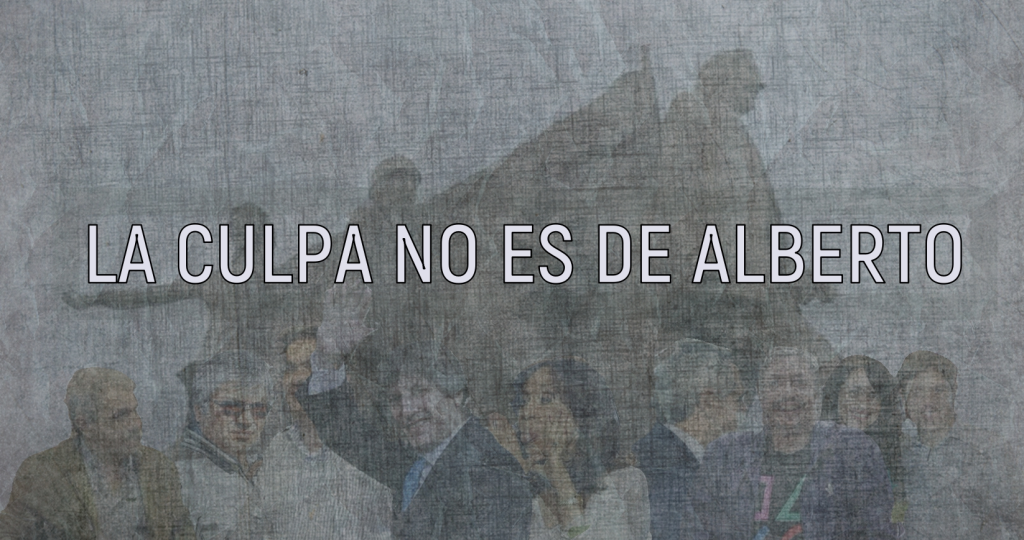 alberto-fernandez-35