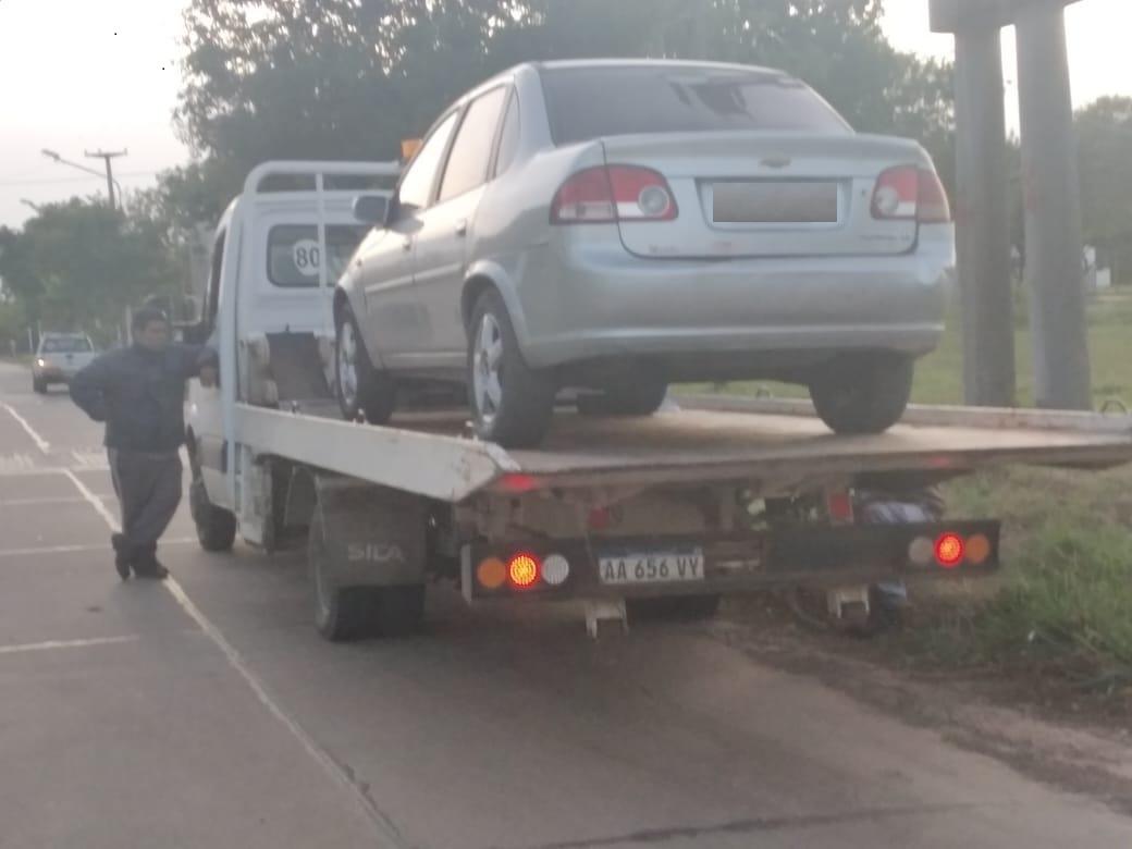 4a84a6c4-3440-4811-9169-ebf16e02dfb2