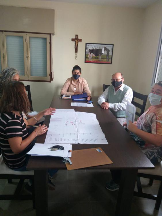 WhatsApp Image 2021-09-06 at 12.22.13