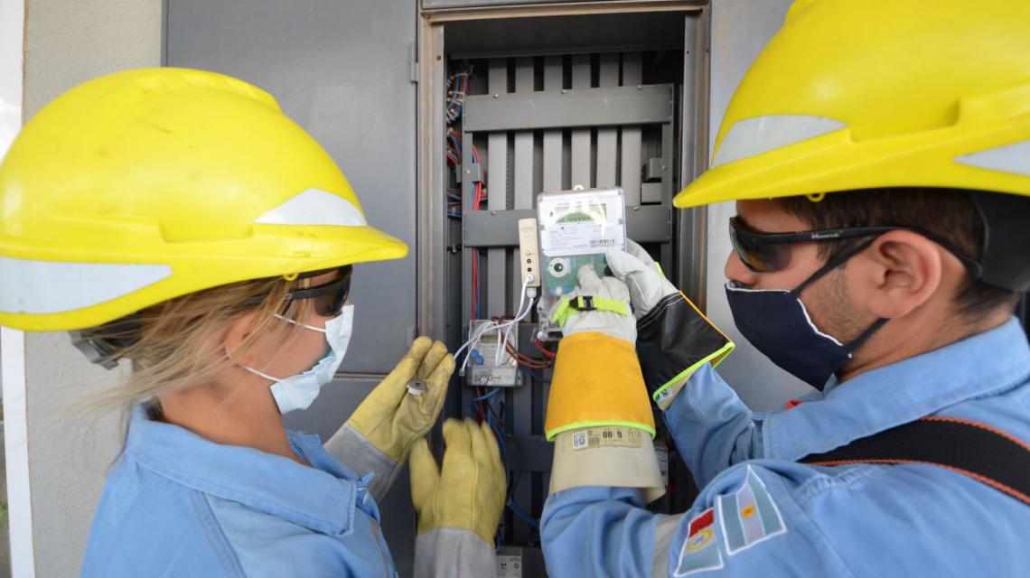 epe-digital-telemedicion